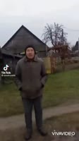 17448208665710.mp4