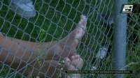 ADAC RAVENOL 24h Nurburgring 2025  24h-Race - YouTube - 10-13-13.jpg