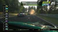 ADAC RAVENOL 24h Nurburgring 2025  24h-Race - YouTube - 11-47-06.jpg