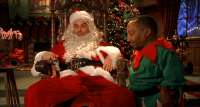 Bad-Santa.jpeg