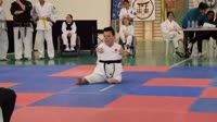 каратист.webm