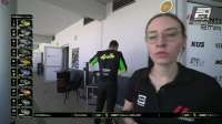 ADAC RAVENOL 24h Nurburgring 2025  24h-Race - YouTube - 13-18-01.jpg