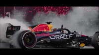 1750694698706.mp4