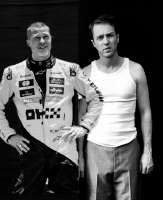 dward-norton-f1.jpg