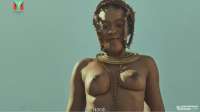nomzamo-mbatha-hope-mbhele-khabonina-qubeka-shaka-ilembe-2023-00001.webp