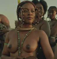 NomzamoMbathaShakaiLembeS1Ep013.jpg