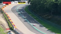 1751127455819.mp4