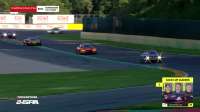 LIVE  Race  CrowdStrike 24 Hours of Spa  GT World Challenge Europe powered by AWS 2025 (English) - YouTube - 2-50-59.jpg