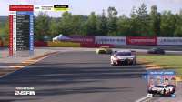LIVE  Race  CrowdStrike 24 Hours of Spa  GT World Challenge Europe powered by AWS 2025 (English) - YouTube - 3-16-56.jpg