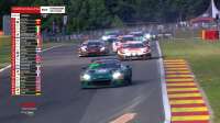 LIVE  Race  CrowdStrike 24 Hours of Spa  GT World Challenge Europe powered by AWS 2025 (English) - YouTube - 3-29-50.jpg