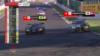 LIVE  Race  CrowdStrike 24 Hours of Spa  GT World Challenge Europe powered by AWS 2025 (English) - YouTube - 3-47-13.jpg