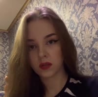17264260131130.mp4