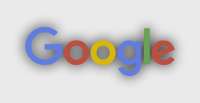 i (1).webp
