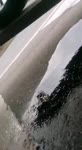 2024-12-14 21.30.14 (1).mp4