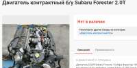 Снимок экрана20250619235538.jpg