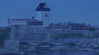 FILE 2025-06-06 144052.mp4