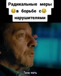 9ebb70d8cb274617a534a31682304d73b4fdf868407a0c664b2222e8c91426db1.mp4