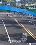 16835749938203.mp4