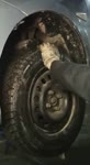 1614800426232060463352x640.webm