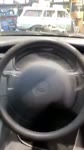 1645086273258023434480x854.webm