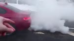 16091846084222.mp4