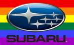 subaru-gay-friendly.jpg