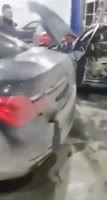 15832339147950.mp4