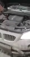 15832339147950.mp4