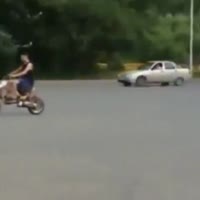 15969085728880.mp4