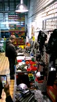 Взрыв мехатроника DSG7 (0AM).mp4