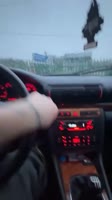 1688871625135.mp4