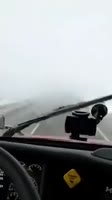 Польский дальнобойщик.mp4