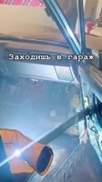 AQOsd78ey6ShkVbfQOQpuRgcnht1S8iE9udTJRTpLvG2l5JLxnwsqr1WqPQrfl3.mp4