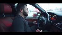 приводупизда.webm