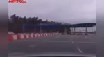 kurwadtp.mp4