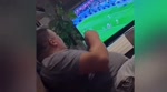 kurwafootball.mp4