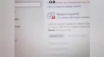 kurwaupdate.mp4