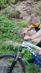 video2023-06-1911-48-50.mp4