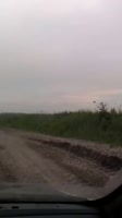 неудачник2.webm