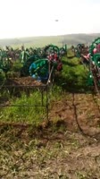 неудачник3.webm