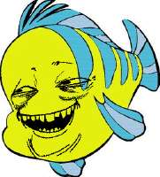 14403199467370.jpg