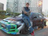 i.webp