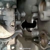 16267758099802.mp4