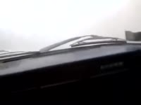 Ярик.webm