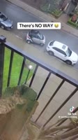 1000036806.mp4