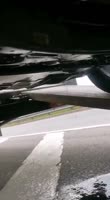 2024-12-14 21.30.14 (1).mp4