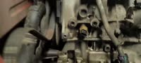 Гнилимотор.mp4