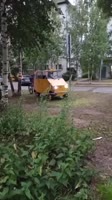 ТАЗ Меркатор.mp4