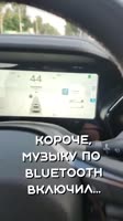 ПремиумЛЕфан.mp4