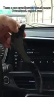 Geely и отпавшая педаль газа [get-save.com].mp4